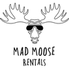 Mad Moose Rentals