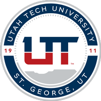 Utah Tech University Enrollment Management