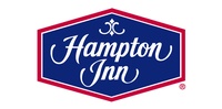Hampton Inn and Suites / SunRiver