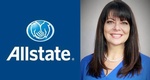 Allstate The Shonie Insurance Group