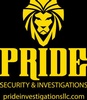 Pride Security & Investigations Pride Security & Investigations