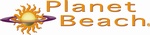 Planet Beach Infrared Fitness Studio & Spa Planet Beach Infrared Fitness Studio & Spa