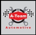 A Team Automotive