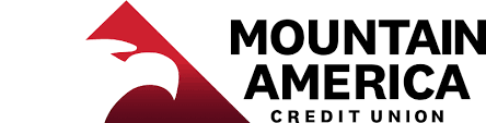 Mountain America Credit Union-Sunset Blvd. Mountain America Credit Union-Sunset Blvd.