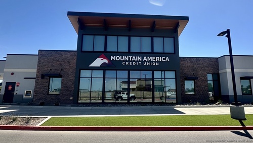 Gallery Image Mountain%20America%20Image%207.jpg