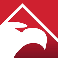 Mountain America Credit Union-Washington Fields 