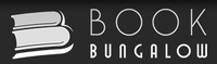 The Book Bungalow