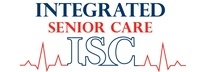 Integrated Senior Care Hospice Integrated Senior Care Hospice