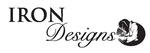 Iron Designs Iron Designs