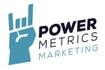 Power Metrics Marketing LLC Power Metrics Marketing LLC