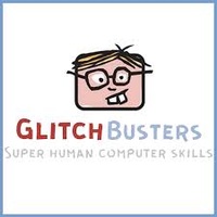 GlitchBusters