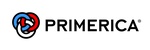 Coden Davidson, Primerica Financial Services Coden Davidson, Primerica Financial Services