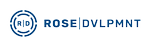 Rose Development Rose Development