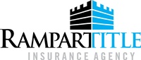 Rampart Title Rampart Title