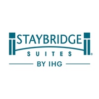 Staybridge Suites