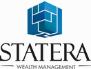 Statera Wealth Management Statera Wealth Management