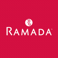 Ramada St. George