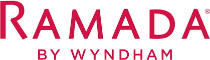 Ramada St. George