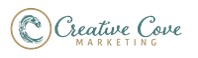 Creative Cove Marketing