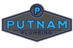 Putnam Plumbing Putnam Plumbing