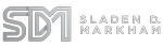 Sladen D. Markham Co., LLC. Sladen D. Markham Co., LLC.
