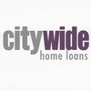 Intercap Lending--Kris Olmore Intercap Lending--Kris Olmore