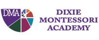 Dixie Montessori Academy Dixie Montessori Academy