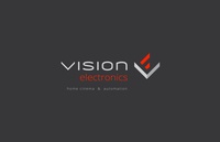 Vision Electronics Inc.