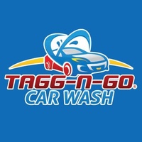Tagg-n-go Car Wash (Costco location) 