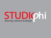 Studio Phi Studio Phi