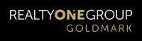 Realty ONE Group Goldmark Realty ONE Group Goldmark
