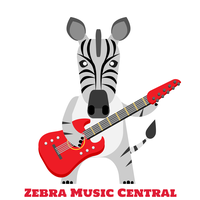 Zebra Music Central LLC Zebra Music Central LLC