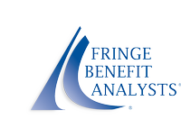 Fringe Benefits Analysts Fringe Benefits Analysts
