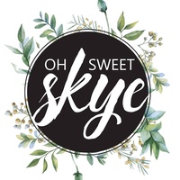Oh Sweet Skye LLC Oh Sweet Skye LLC