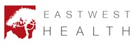 East West Health
