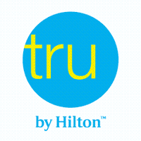 Tru by Hilton St. George