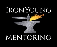 Iron Young Mentoring LLC Iron Young Mentoring LLC