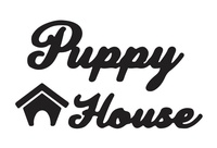Puppy House Puppy House
