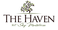 The Haven at Sky Mountain The Haven at Sky Mountain