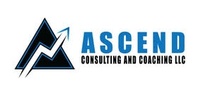 Ascend Consulting and Coaching LLC Ascend Consulting and Coaching LLC
