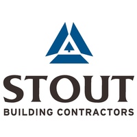 STOUT Building Contractors