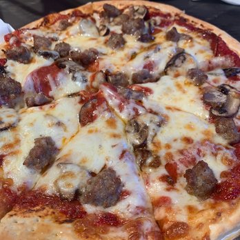 Gallery Image Pizza%20Factory%20Image%203.jpg