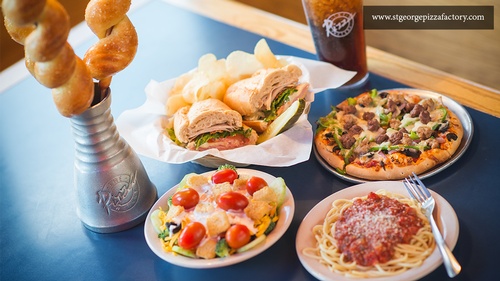 Gallery Image Pizza%20Factory%20Image%205.jpg