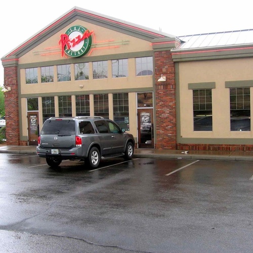 Gallery Image Pizza%20Factory%20Image%206.jpg