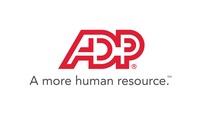 ADP (Payroll and HR) ADP (Payroll and HR)