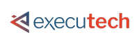 Executech Executech