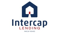 Intercap Lending Intercap Lending