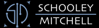 Schooley Mitchell of St George Schooley Mitchell of St George