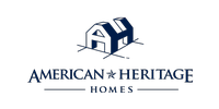 American Heritage Homes