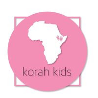 Korah Kids Korah Kids